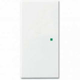 EP:Tummers 6230-10-914 BUS FAH BEDIENINGSWIP 1-V SI-B