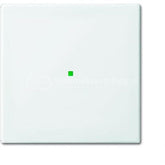 EP:Tummers 6230-10-914 BUS FAH BEDIENINGSWIP 1-V SI-B