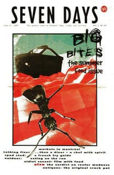 EP:Tummers 64711 BUS B FLEXTRONICS-BED-ELEM.1-V