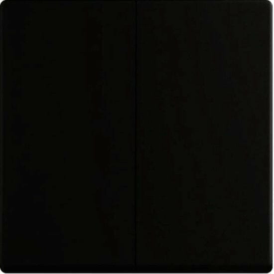 EP:Tummers 6736 FOH-885 BUS FOH-BED-WIP FUTURE ZWART