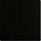 EP:Tummers 6736 FOH-885 BUS FOH-BED-WIP FUTURE ZWART