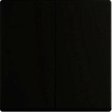 EP:Tummers 6736 FOH-885 BUS FOH-BED-WIP FUTURE ZWART