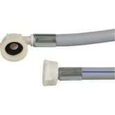 EP:Tummers AEG AANVOERSLANG 1X HAAKS 1,5M