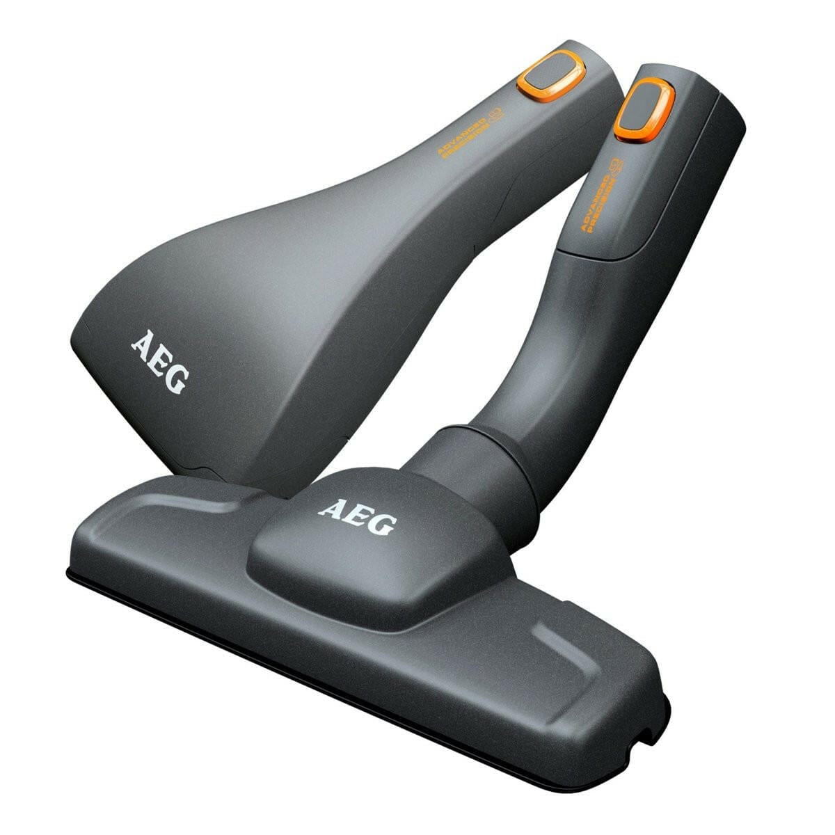 EP:Tummers AEG ANIMAL CARE KIT 36MM