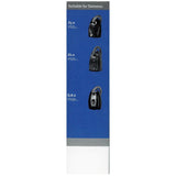 EP:Tummers B/S HEPAFILTER BBZ154HF 579496