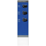 EP:Tummers B/S HEPAFILTER BBZ154HF 579496