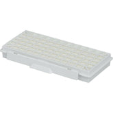 EP:Tummers B/S HEPAFILTER BBZ154HF 579496