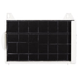 EP:Tummers B/S KOOLSTOFFILTER DHZ11000