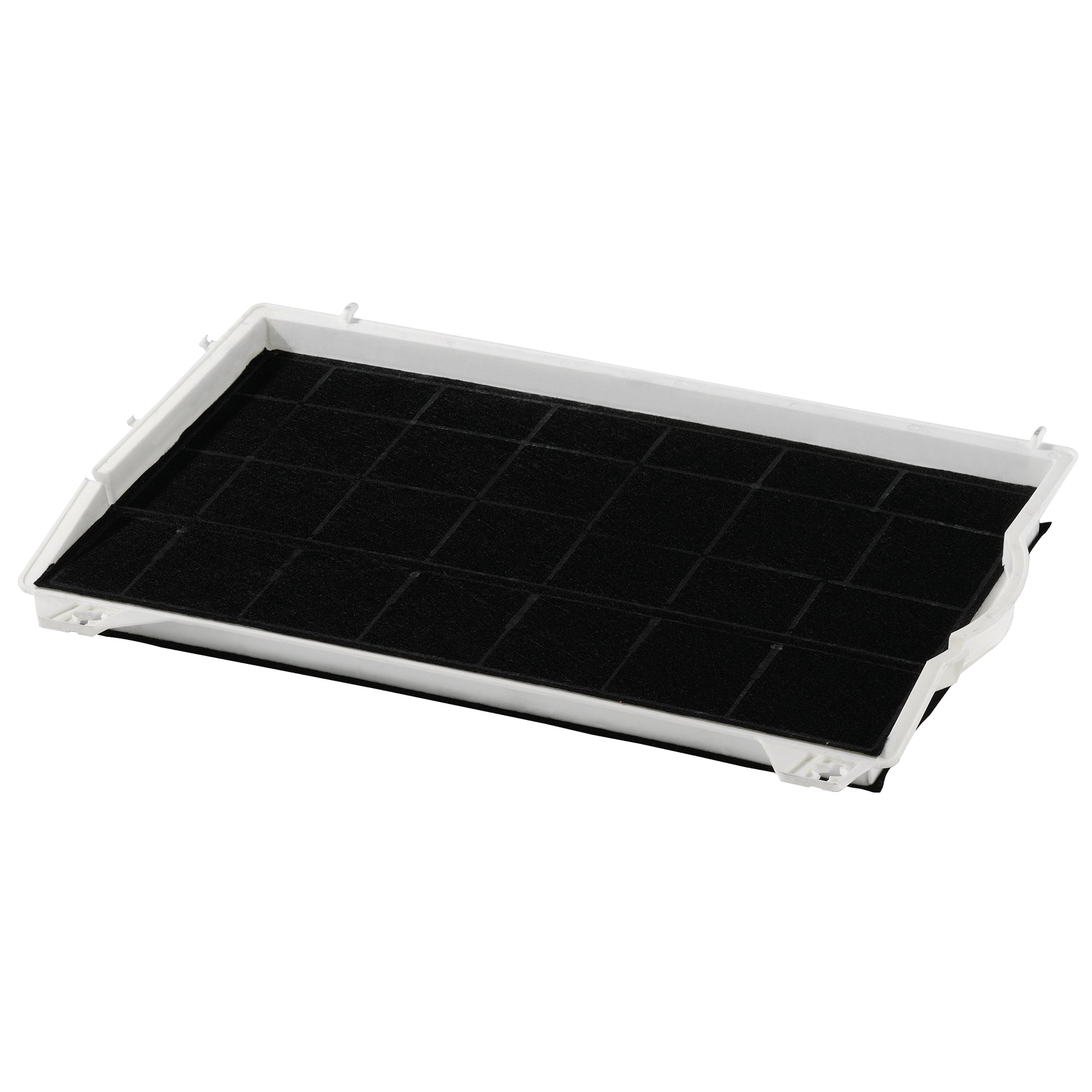 EP:Tummers B/S KOOLSTOFFILTER DHZ11000