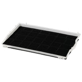 EP:Tummers B/S KOOLSTOFFILTER DHZ11000