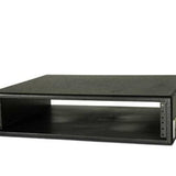 EP:Tummers BATTERIJ 51568770