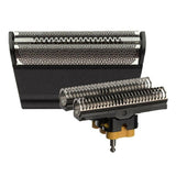 EP:Tummers BRAUN COMBIPACK 30B SERIES 3