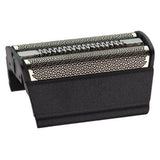 EP:Tummers BRAUN COMBIPACK 30B SERIES 3