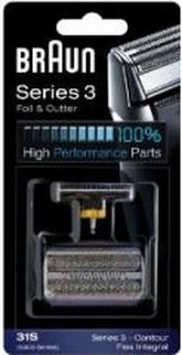 EP:Tummers BRAUN COMBIPACK 31S SERIES 3