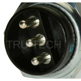 EP:Tummers BRAUN WATERFILTER BRSC004 6ST.