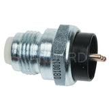 EP:Tummers BRAUN WATERFILTER BRSC004 6ST.