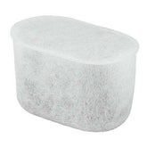 EP:Tummers BRAUN WATERFILTER BRSC004 6ST.