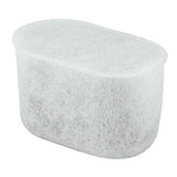 EP:Tummers BRAUN WATERFILTER BRSC004 6ST.