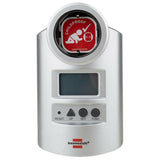 EP:Tummers BRENN. ENERGIEMETER PM231E