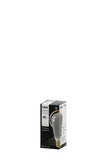 EP:Tummers CALEX LEDLAMP SMART LED FILAMENT RUSTIC SMOKEY LAMP ST64