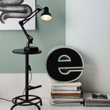 EP:Tummers CALEX LEDLAMP SMART LED STANDAARDLAMP A60 E27 FILAMENT SOFTL