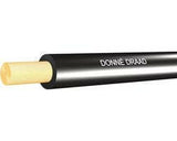 EP:Tummers D09273D3 DON VDS ECA-D-BU6MM2 R100