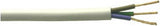 EP:Tummers D09472F3 DON VMVL ECA-D-WT3G2,5MM2 R100