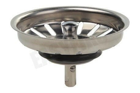 EP:Tummers EASYFIKS AFVOERZEEF ZEEFJE