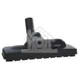 EP:Tummers EASYFIKS COMBI-ZUIGMOND 35 MM LUXE ZUIGMOND MET PARKEERSTAND