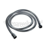 EP:Tummers EASYFIKS DOUCHESLANG DOUCHESLANG 150CM, 10 JAAR GARANTIE