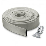 EP:Tummers EASYFIKS SLANG COMPLEET 2,5 METER