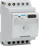 EP:Tummers EE960 HAG NOODVERLICHTINGS-MODULE