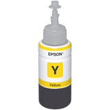 EP:Tummers EPSON T664440 ORIG ECOTANK GE.