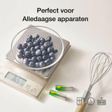 EP:Tummers GP BATT.SUP.ALKALING AA A24