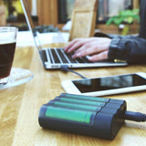 EP:Tummers GP POWERBANK CHARGE ANYWAY