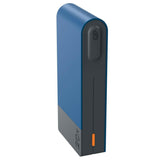 EP:Tummers GP POWERBANK USB-C 20.000MAH