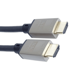 EP:Tummers HDMI KABEL U.H. SPEED 2.1 1,0M