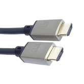 EP:Tummers HDMI KABEL U.H. SPEED 2.1 3,0M