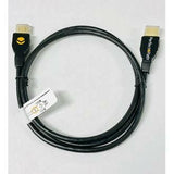 EP:Tummers HIRSCHMANN HDMI 1.4 KABEL HDMI A MALE - HDMI A MALE, NUMMER