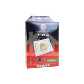 EP:Tummers HOOVER STOFZUIGERZAK H63 BRAVE