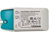 EP:Tummers HTM 70/230…240 OSR TRAFO HALOTR.MOUSE 70