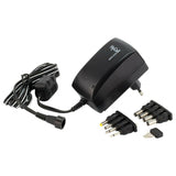 EP:Tummers HYCELL UND.VOEDING 27W 2250MA