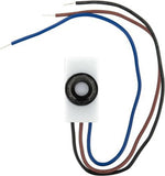 EP:Tummers IB-06L KLE INB.SCHEMERSCHAK.