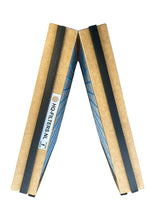 EP:Tummers INVENTUM FILTER KOOLSTOFFILTER