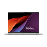 EP:Tummers Lenovo IdeaPad Slim 5 15ARP10 83J3006QMH