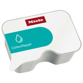 EP:Tummers MIELE CAPS COTTONREPAIR