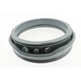 EP:Tummers MIELE DICHTRING BUITENTROMMEL