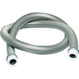 EP:Tummers MIELE REP SLANG ZILV. 1,8M