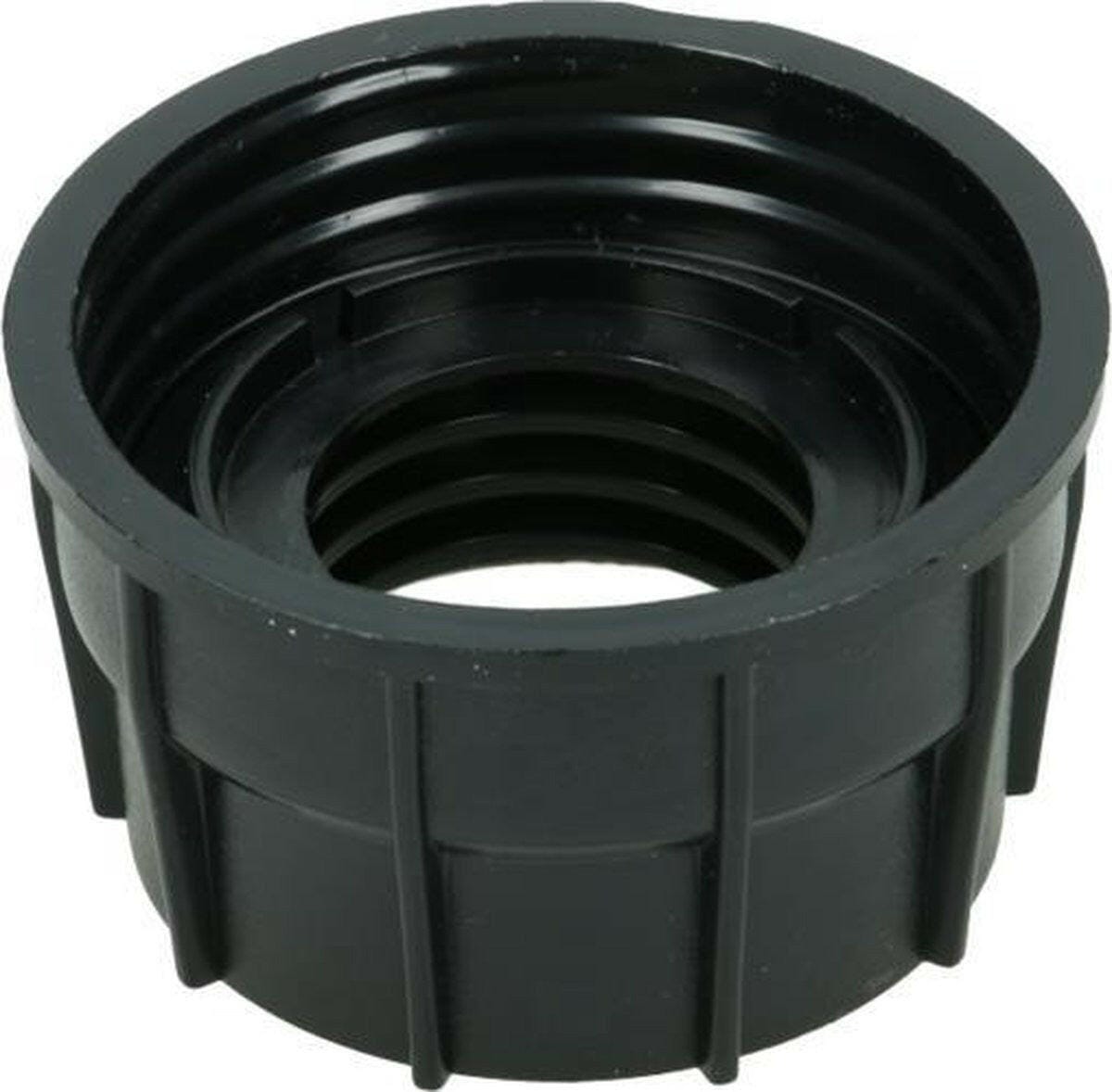 EP:Tummers NUMATIC WARTEL 32MM