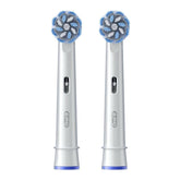 EP:Tummers ORAL-B SENSITIVE CLEAN EB60X-2